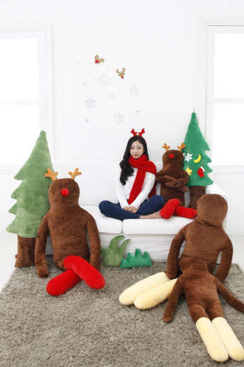 (사진제공=에스엔피토이월드)